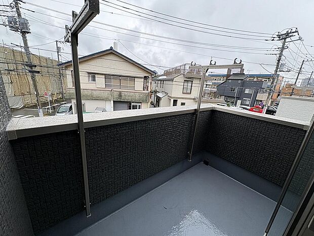 〜サンケイ商事にお任せください〜当社は地元密着型　お客様のご要望・期待にお応えします。