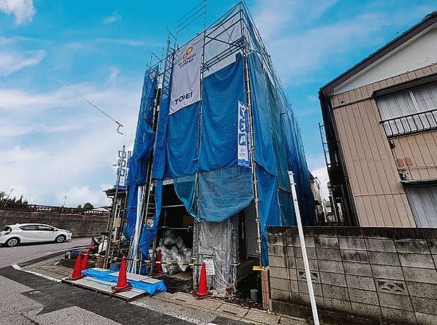 〜サンケイ商事にお任せください〜当社は地元密着型 お客様のご要望・期待にお応えします。