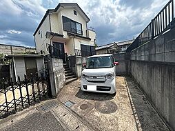 千葉県松戸市平賀107-59