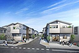 松戸市栄町9期