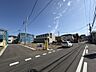 外観：〜サンケイ商事にお任せください〜当社は地元密着型　お客様のご要望・期待にお応えします。