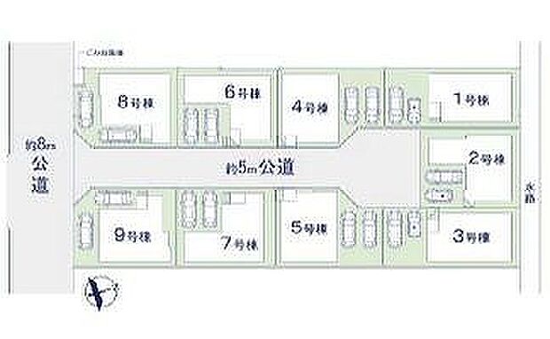 〜サンケイ商事にお任せください〜当社は地元密着型 お客様のご要望・期待にお応えします。