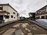 外観：〜サンケイ商事にお任せください〜当社は地元密着型　お客様のご要望・期待にお応えします。