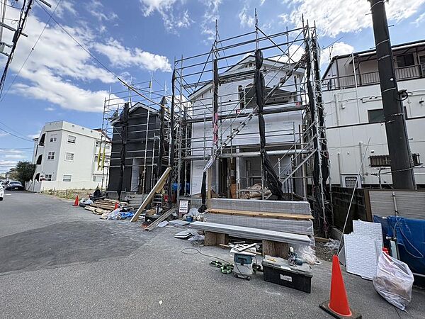 ～サンケイ商事にお任せください～当社は地元密着型　お客様のご要望・期待にお応えします。