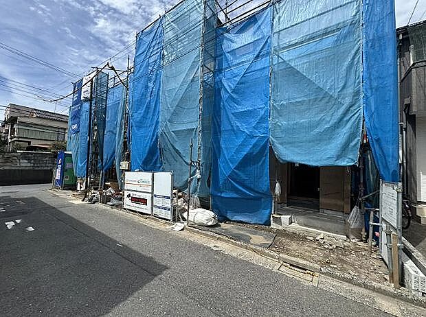 〜サンケイ商事にお任せください〜当社は地元密着型 お客様のご要望・期待にお応えします。