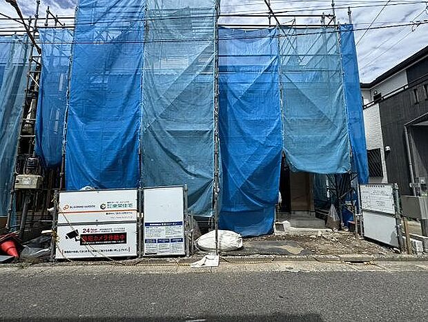 〜サンケイ商事にお任せください〜当社は地元密着型 お客様のご要望・期待にお応えします。