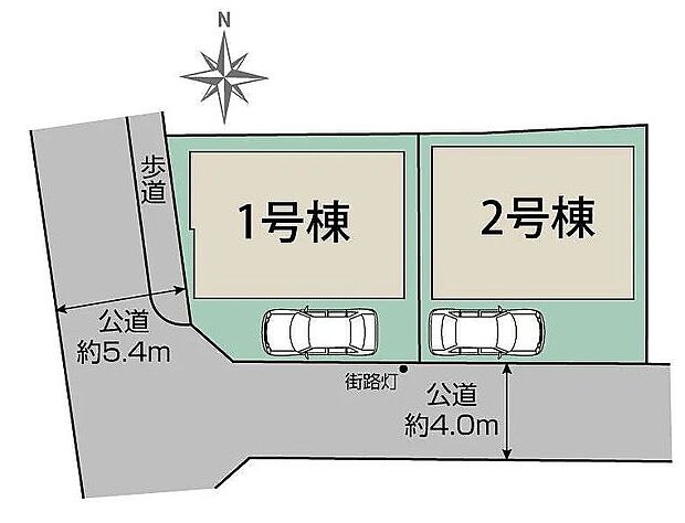 〜サンケイ商事にお任せください〜当社は地元密着型 お客様のご要望・期待にお応えします。