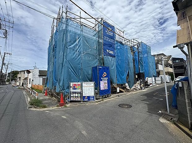 〜サンケイ商事にお任せください〜当社は地元密着型　お客様のご要望・期待にお応えします。