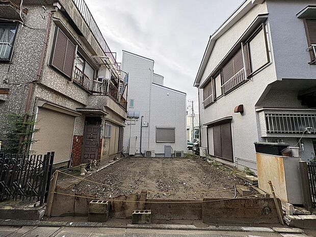 〜サンケイ商事にお任せください〜当社は地元密着型　お客様のご要望・期待にお応えします。