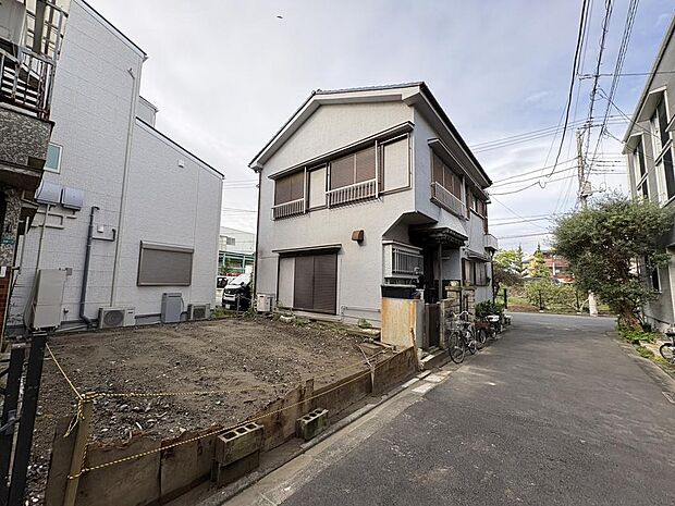 〜サンケイ商事にお任せください〜当社は地元密着型　お客様のご要望・期待にお応えします。