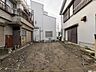 外観：〜サンケイ商事にお任せください〜当社は地元密着型　お客様のご要望・期待にお応えします。