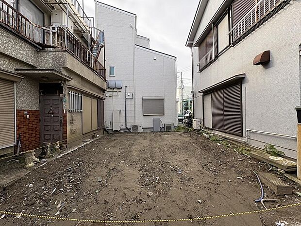 〜サンケイ商事にお任せください〜当社は地元密着型　お客様のご要望・期待にお応えします。