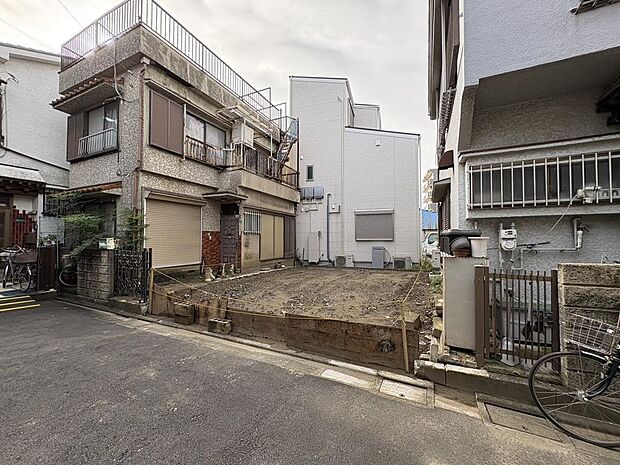 〜サンケイ商事にお任せください〜当社は地元密着型　お客様のご要望・期待にお応えします。