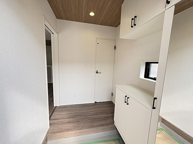 〜サンケイ商事にお任せください〜当社は地元密着型 お客様のご要望・期待にお応えします。