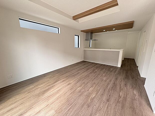 〜サンケイ商事にお任せください〜当社は地元密着型 お客様のご要望・期待にお応えします。
