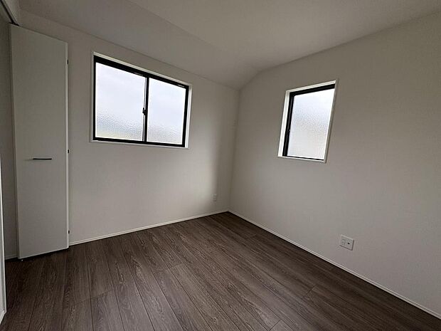 〜サンケイ商事にお任せください〜当社は地元密着型 お客様のご要望・期待にお応えします。