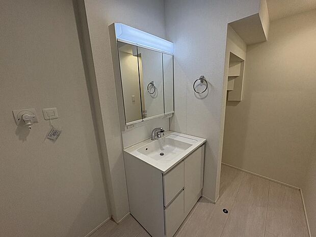 〜サンケイ商事にお任せください〜当社は地元密着型 お客様のご要望・期待にお応えします。