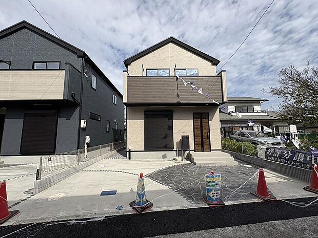 〜サンケイ商事にお任せください〜当社は地元密着型 お客様のご要望・期待にお応えします。