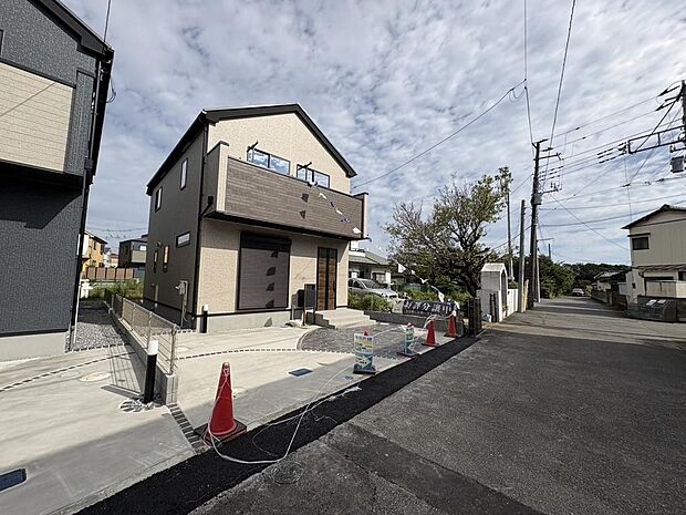〜サンケイ商事にお任せください〜当社は地元密着型 お客様のご要望・期待にお応えします。