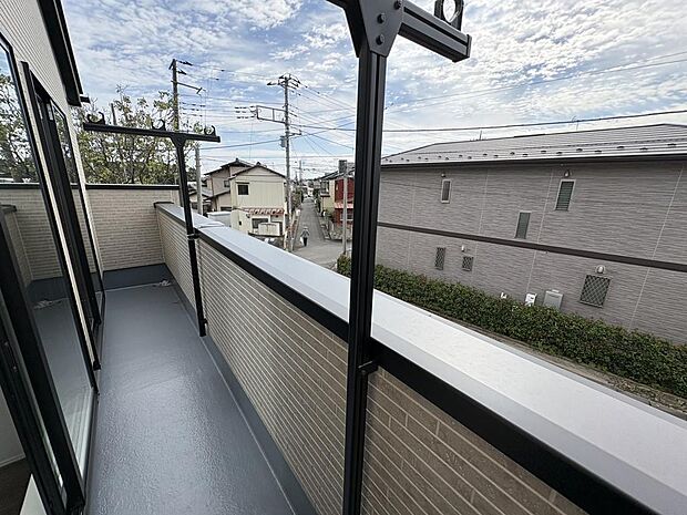〜サンケイ商事にお任せください〜当社は地元密着型 お客様のご要望・期待にお応えします。