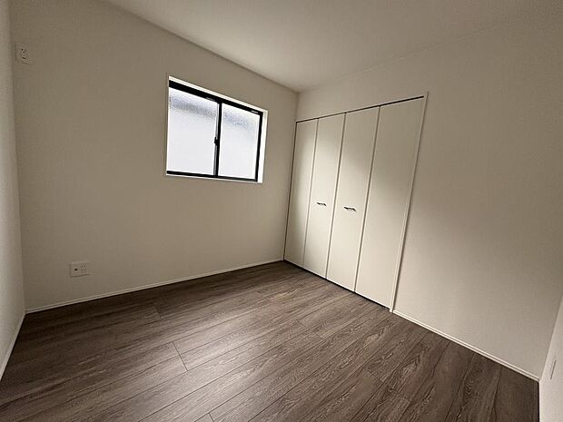 〜サンケイ商事にお任せください〜当社は地元密着型 お客様のご要望・期待にお応えします。