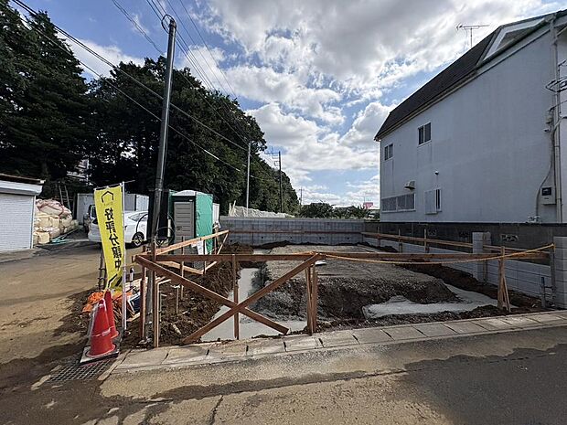 〜サンケイ商事にお任せください〜当社は地元密着型　お客様のご要望・期待にお応えします。