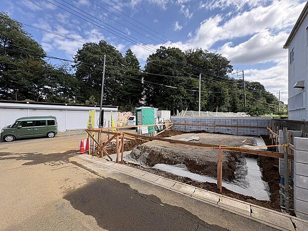 〜サンケイ商事にお任せください〜当社は地元密着型　お客様のご要望・期待にお応えします。