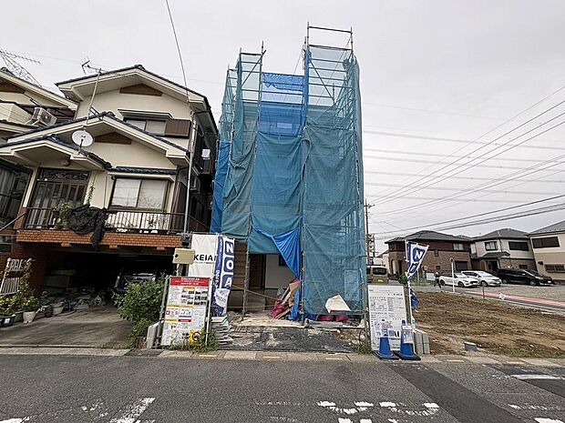 〜サンケイ商事にお任せください〜当社は地元密着型 お客様のご要望・期待にお応えします。
