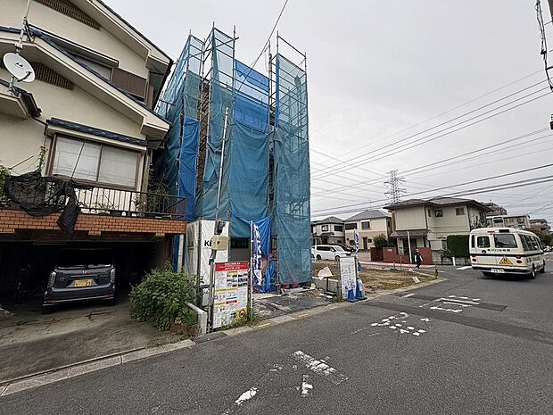 〜サンケイ商事にお任せください〜当社は地元密着型 お客様のご要望・期待にお応えします。