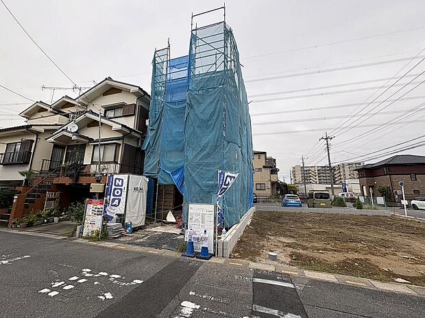 〜サンケイ商事にお任せください〜当社は地元密着型 お客様のご要望・期待にお応えします。