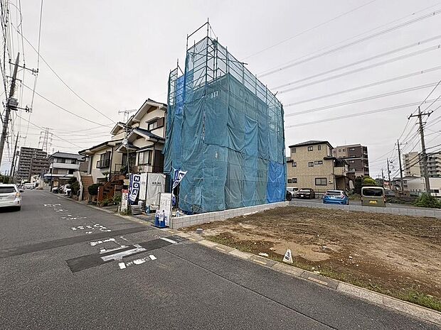 〜サンケイ商事にお任せください〜当社は地元密着型 お客様のご要望・期待にお応えします。