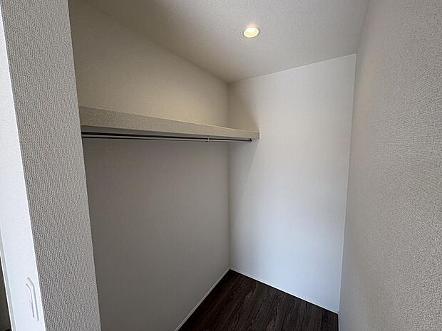 〜サンケイ商事にお任せください〜当社は地元密着型 お客様のご要望・期待にお応えします。