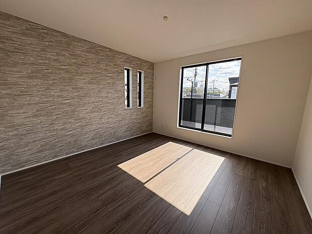〜サンケイ商事にお任せください〜当社は地元密着型 お客様のご要望・期待にお応えします。