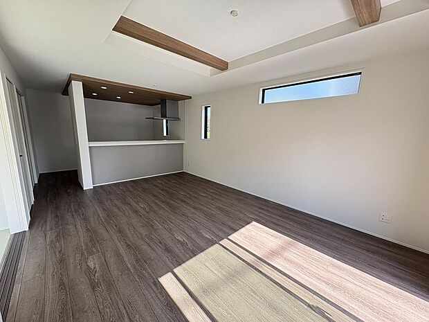 〜サンケイ商事にお任せください〜当社は地元密着型 お客様のご要望・期待にお応えします。