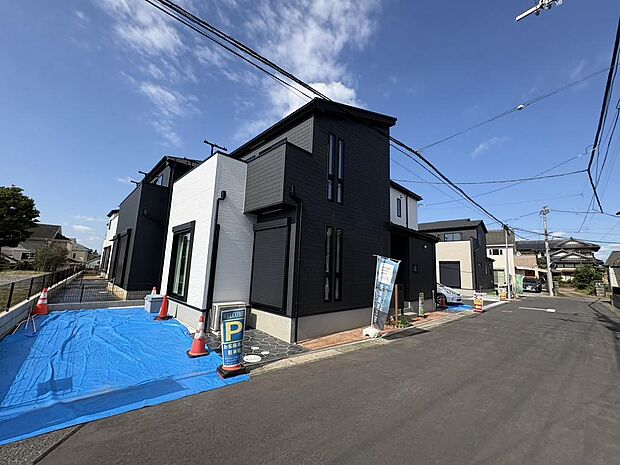 〜サンケイ商事にお任せください〜当社は地元密着型 お客様のご要望・期待にお応えします。