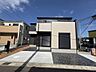 外観：〜サンケイ商事にお任せください〜当社は地元密着型　お客様のご要望・期待にお応えします。