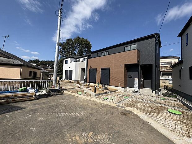 〜サンケイ商事にお任せください〜当社は地元密着型 お客様のご要望・期待にお応えします。