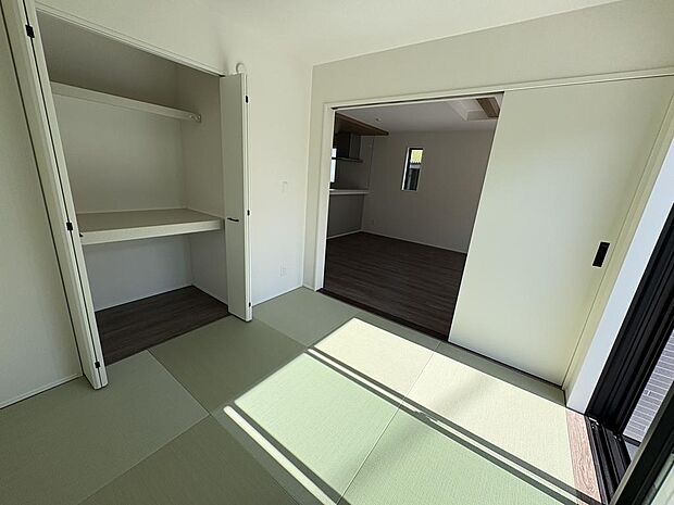〜サンケイ商事にお任せください〜当社は地元密着型 お客様のご要望・期待にお応えします。〜サンケイ商事にお任せください〜当社は地元密着型 お客様のご要望・期待にお応えします。