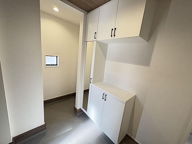 〜サンケイ商事にお任せください〜当社は地元密着型　お客様のご要望・期待にお応えします。