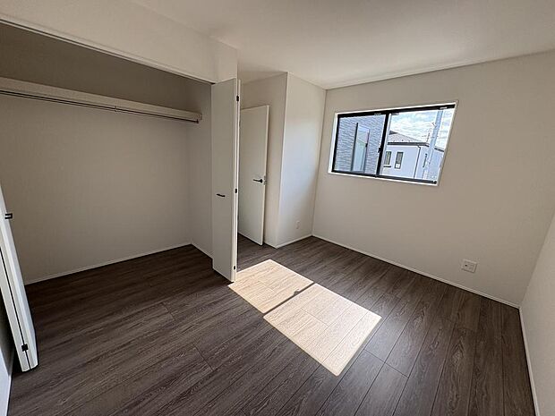 〜サンケイ商事にお任せください〜当社は地元密着型　お客様のご要望・期待にお応えします。