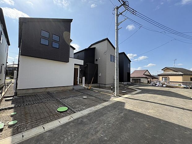 〜サンケイ商事にお任せください〜当社は地元密着型　お客様のご要望・期待にお応えします。