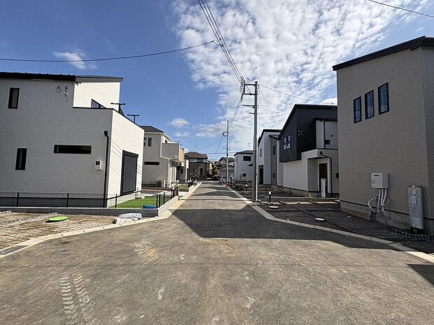 〜サンケイ商事にお任せください〜当社は地元密〜サンケイ商事にお任せください〜当社は地元密着型　お客様のご要望・期待にお応えします。着型　お客様のご要望・期待にお応えします。