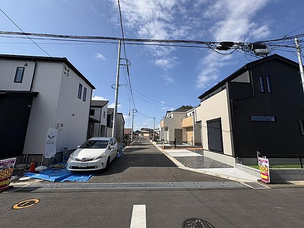 〜サンケイ商事にお任せください〜当社は地元密着型　お客様のご要望・期待にお応えします。