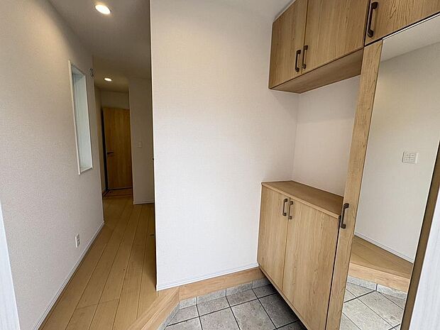 〜サンケイ商事にお任せください〜当社は地元密着型　お客様のご要望・期待にお応えします。