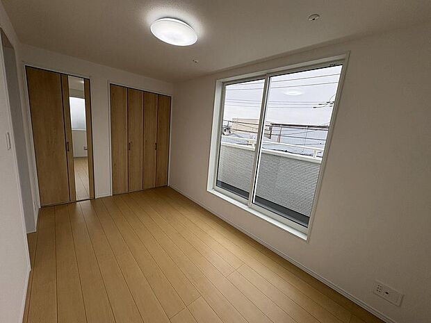 〜サンケイ商事にお任せください〜当社は地元密着型　お客様のご要望・期待にお応えします。