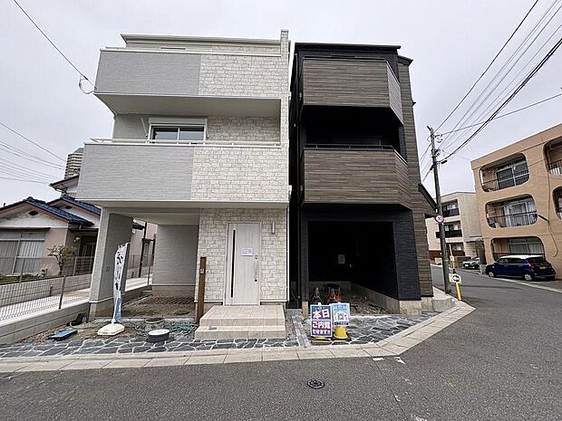 〜サンケイ商事にお任せください〜当社は地元密着型　お客様のご要望・期待にお応えします。