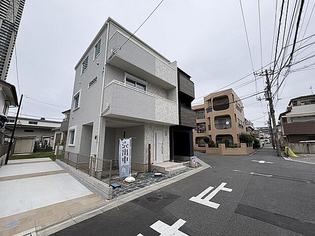 〜サンケイ商事にお任せください〜当社は地元密着型　お客様のご要望・期待にお応えします。