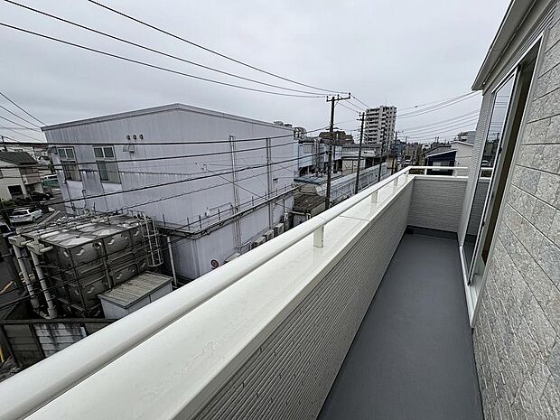 〜サンケイ商事にお任せください〜当社は地元密着型　お客様のご要望・期待にお応えします。