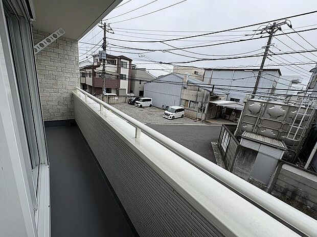 〜サンケイ商事にお任せください〜当社は地元密着型　お客様のご要望・期待にお応えします。