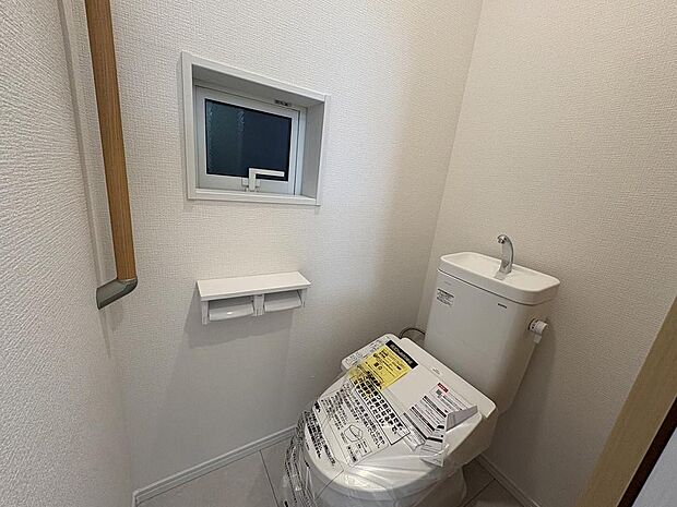 〜サンケイ商事にお任せください〜当社は地元密着型　お客様のご要望・期待にお応えします。